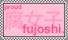 Fujoshi